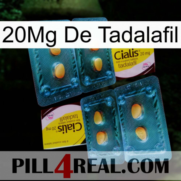 20Mg Tadalafil cialis5.jpg